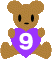 kuma_n9.gif[53�~60]