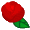 rose01s.gif[30�~30]
