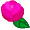 rose02s.gif[30�~30]