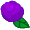 rose03s.gif[30�~30]