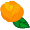 rose04s.gif[30�~30]
