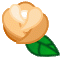 rose05.gif[60�~60]