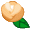rose05s.gif[30�~30]