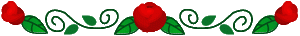 rose11.gif[300�~36]