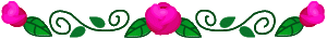 rose12.gif[300�~36]