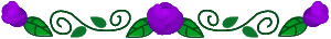 rose13.gif[300�~36]