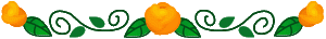 rose14.gif[300�~36]