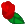 rose51s.gif[26�~26]