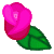 rose52.gif[50�~50]