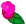 rose52s.gif[26�~26]
