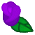 rose53.gif[50�~50]