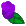 rose53s.gif[26�~26]