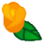 rose54.gif[50�~50]