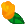 rose54s.gif[26�~26]
