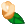 rose55s.gif[26�~26]