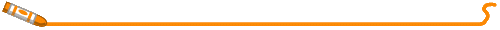 cray103.gif[500�~30]