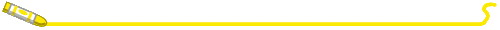 cray104.gif[500�~30]