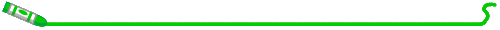cray105.gif[500�~30]