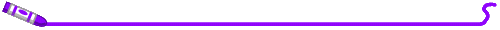 cray109.gif[500�~30]