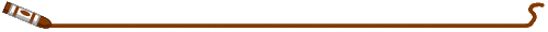 cray110.gif[500�~30]
