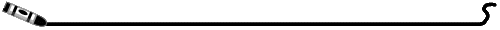 cray111.gif[500�~30]