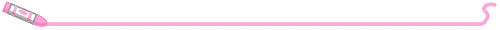 cray112.gif[500�~30]