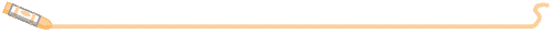 cray114.gif[500�~30]