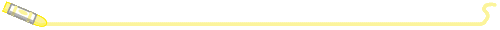 cray115.gif[500�~30]