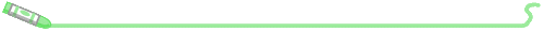 cray116.gif[500�~30]