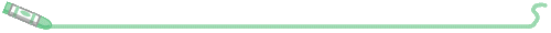 cray117.gif[500�~30]