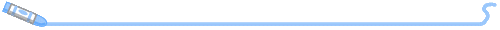 cray118.gif[500�~30]