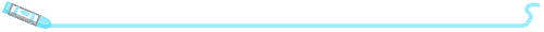 cray119.gif[500�~30]