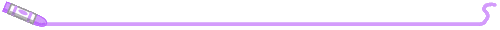 cray120.gif[500�~30]