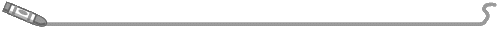 cray122.gif[500�~30]