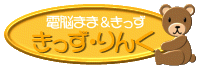 �������E���