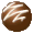 チョコレート　イラスト