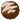チョコレート　アイコン