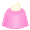 チョコレート　イラスト
