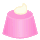 チョコレート　イラスト