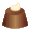 チョコレート　イラスト