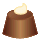 チョコレート　イラスト