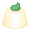 チョコレート　イラスト