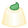 チョコレート　イラスト