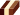チョコレート　アイコン