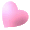 チョコレート　イラスト