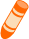 クレヨン　イラスト