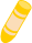 クレヨン　イラスト