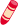 クレヨン　アイコン