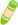 クレヨン　アイコン