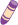 クレヨン　アイコン